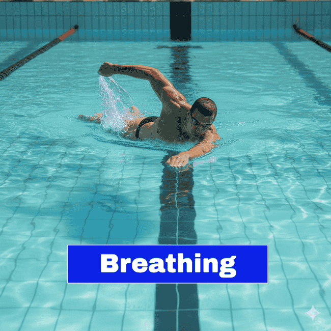 Breathing