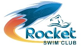 Rocket Swim Club