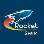 RocketSwim