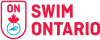 Swim Ontario
